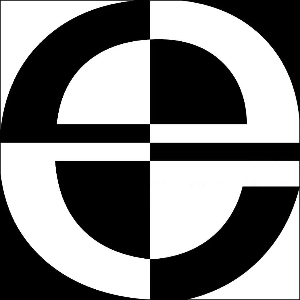 Empara